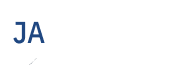 Footer_logo