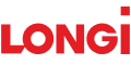 PylonTech
