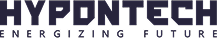 LONGi